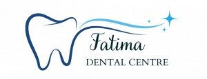 Fatima Dental Center